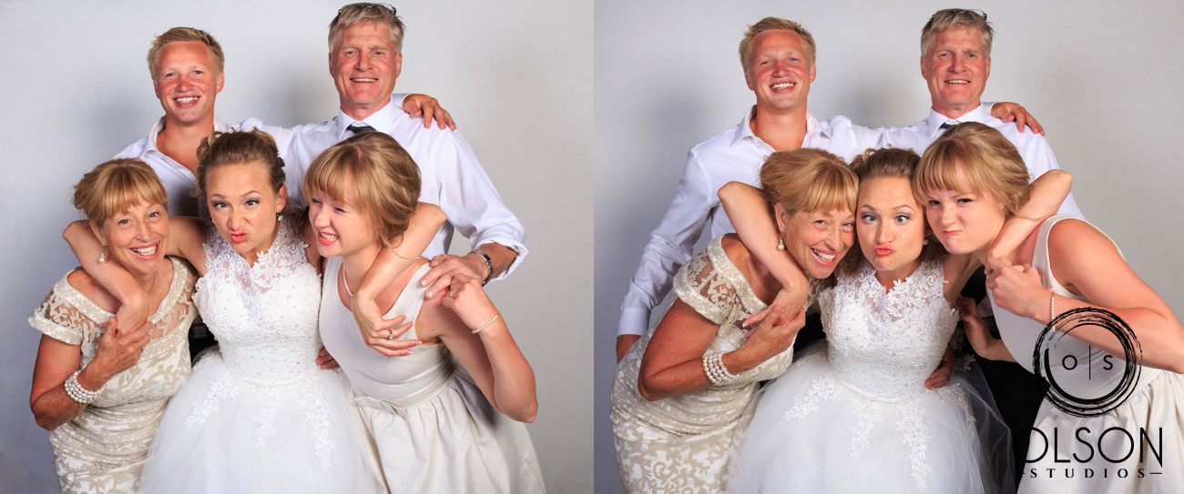 Robin & Alysse - Photo Booth - Wedding Photography - Red Deer & Calgary Alberta (28)