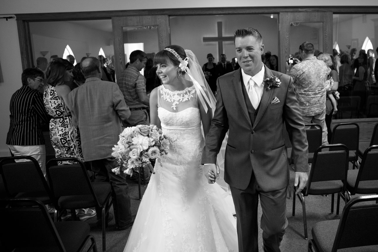 Skyler & Cory - Acme Alberta Wedding Photography - Olson Photography (15)