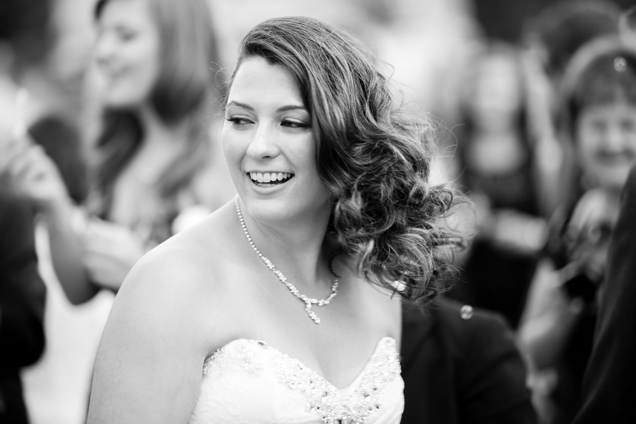 Brittany & Colby - Okotoks Alberta - Wedding Photography (17)