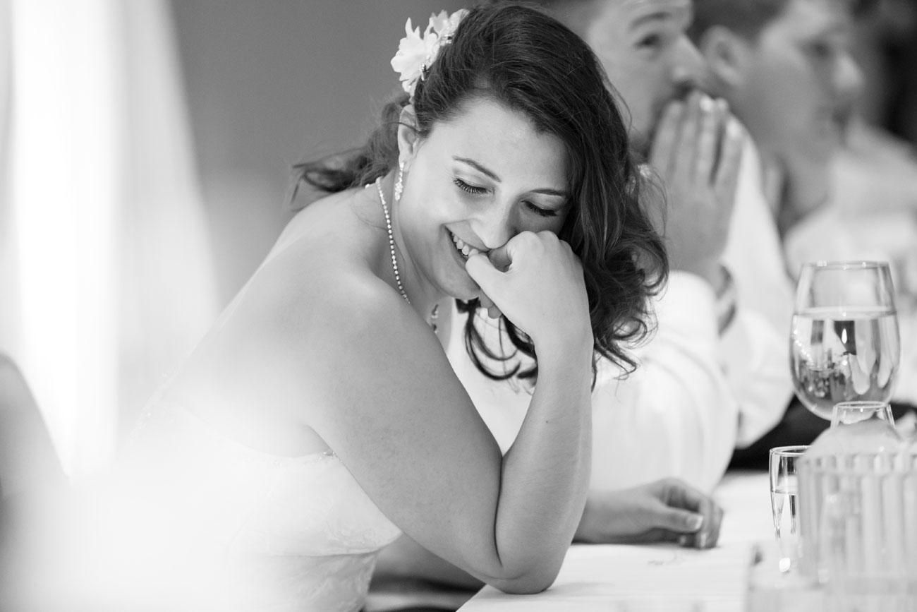 Brittany & Colby - Okotoks Alberta - Wedding Photography (31)