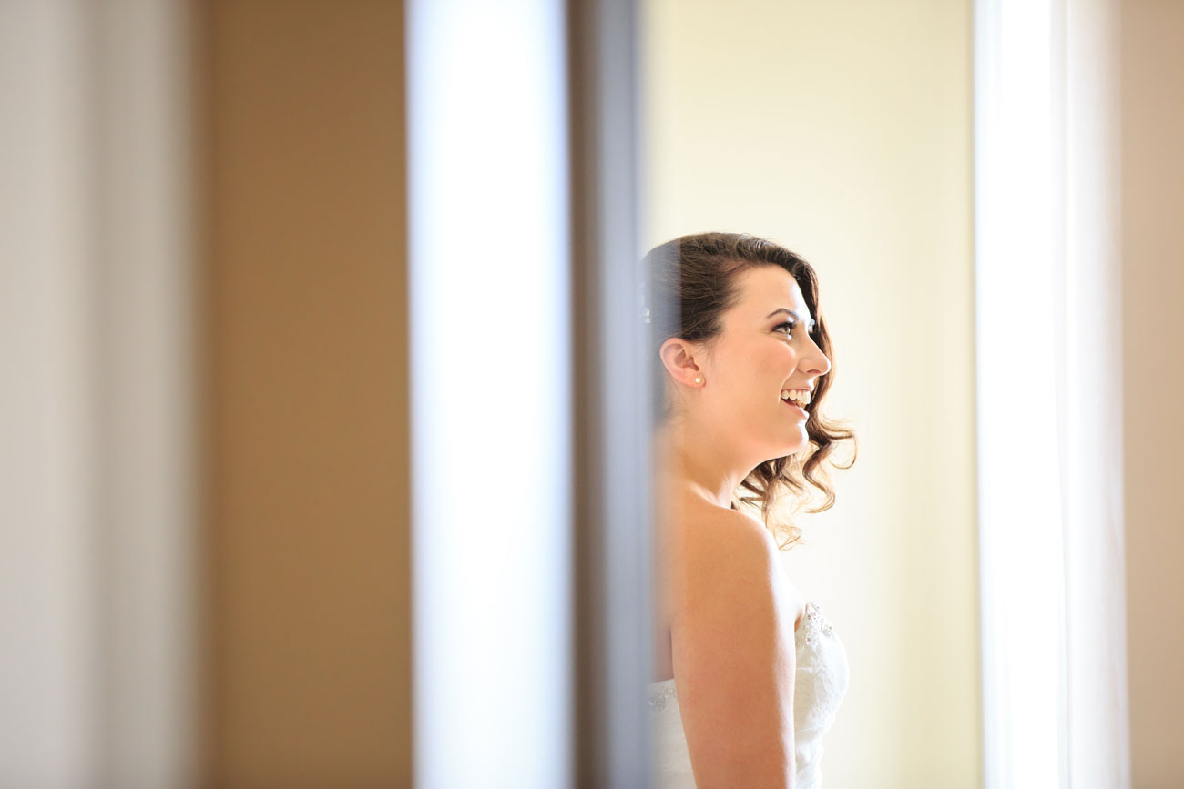 Brittany & Colby - Okotoks Alberta - Wedding Photography (6)