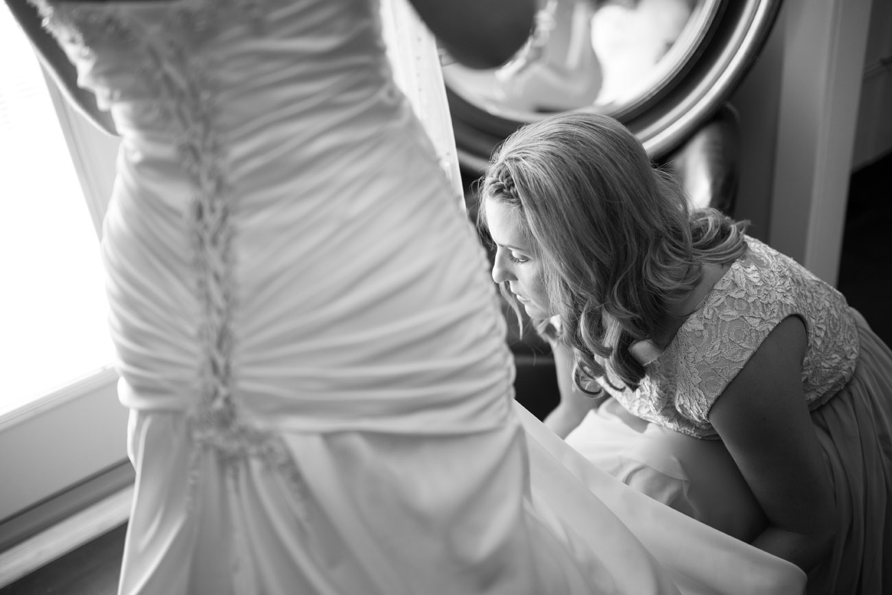 Lindsey & Darrell - Red Deer Wedding Photography - Olson Studios (8)