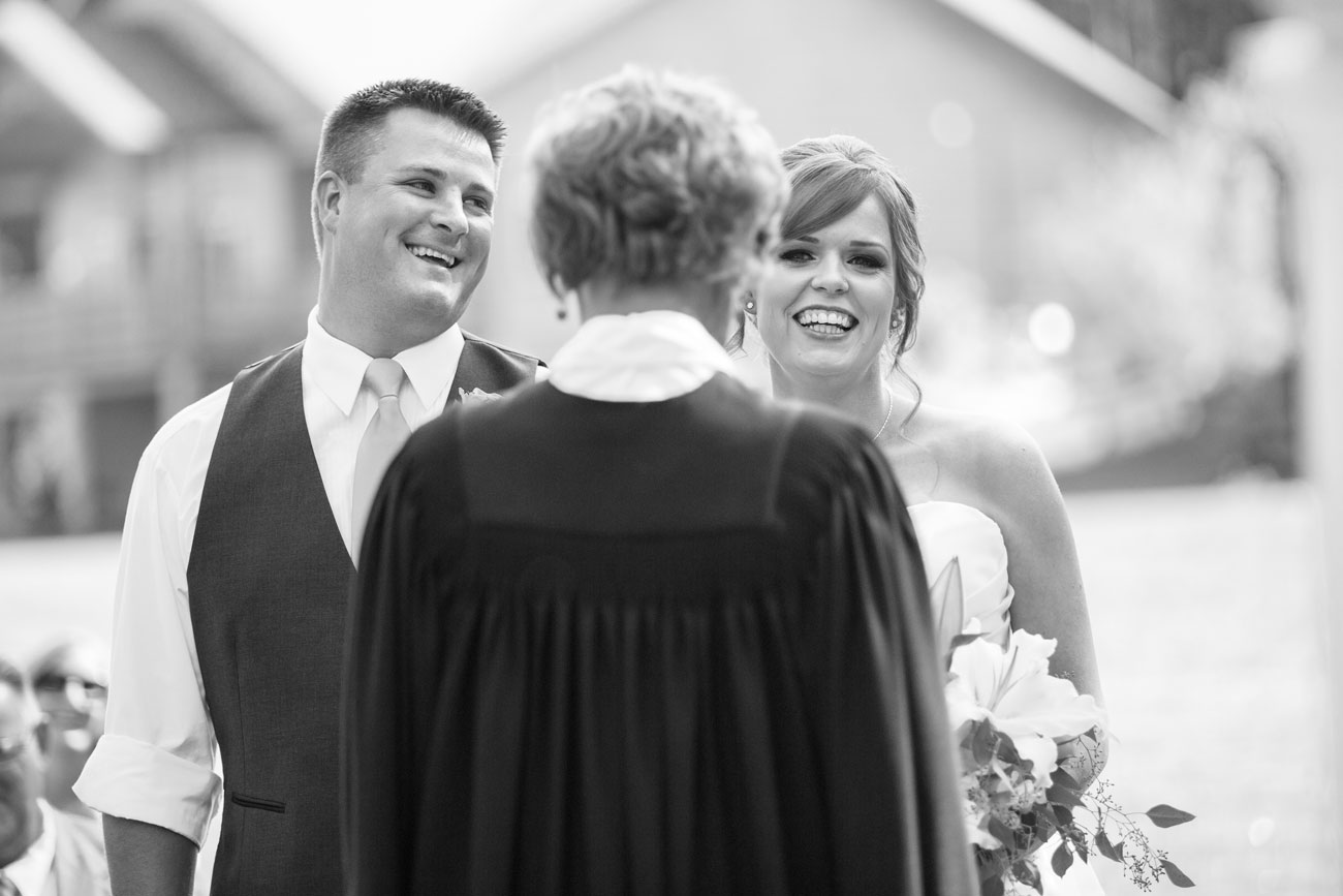 Loni Kirk - Rocky Mountain Wedding - Alberta Wedding Photography (20)