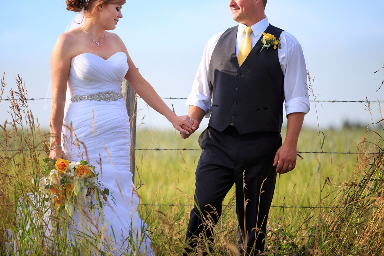 Loni Kirk - Rocky Mountain Wedding - Alberta Wedding Photography (32)