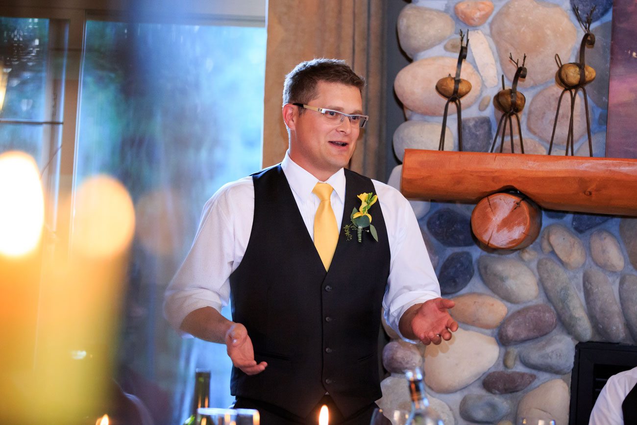 Loni Kirk - Rocky Mountain Wedding - Alberta Wedding Photography (36)