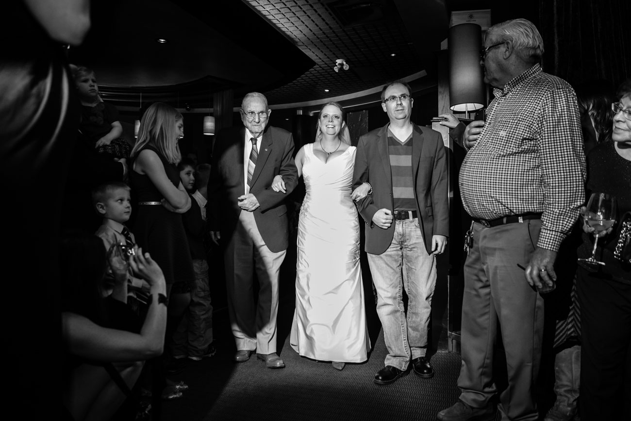 Leah & Blake - Edmonton Alberta- Wedding Photography (17)