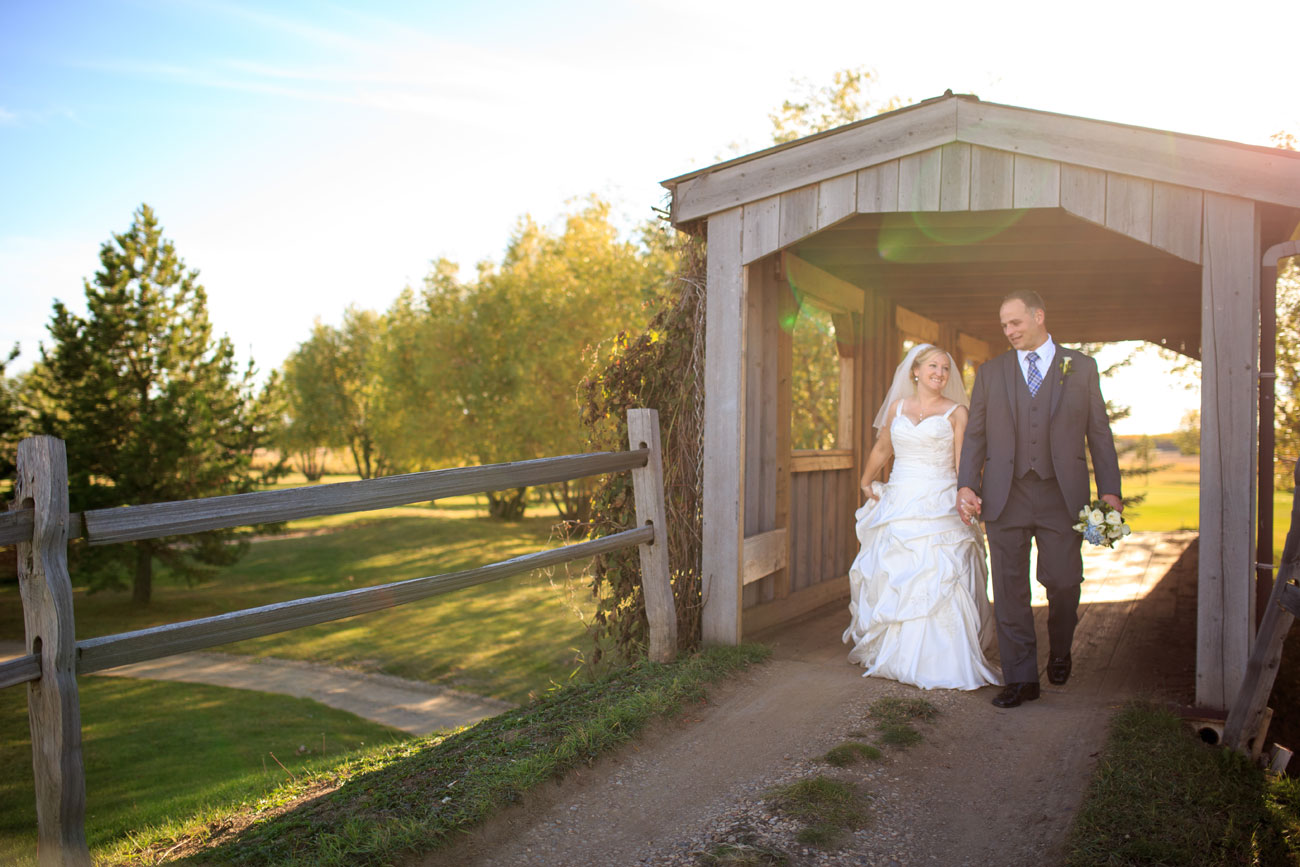 Top 20 Wedding Photos - Olson Studios - Wedding Photography (18)