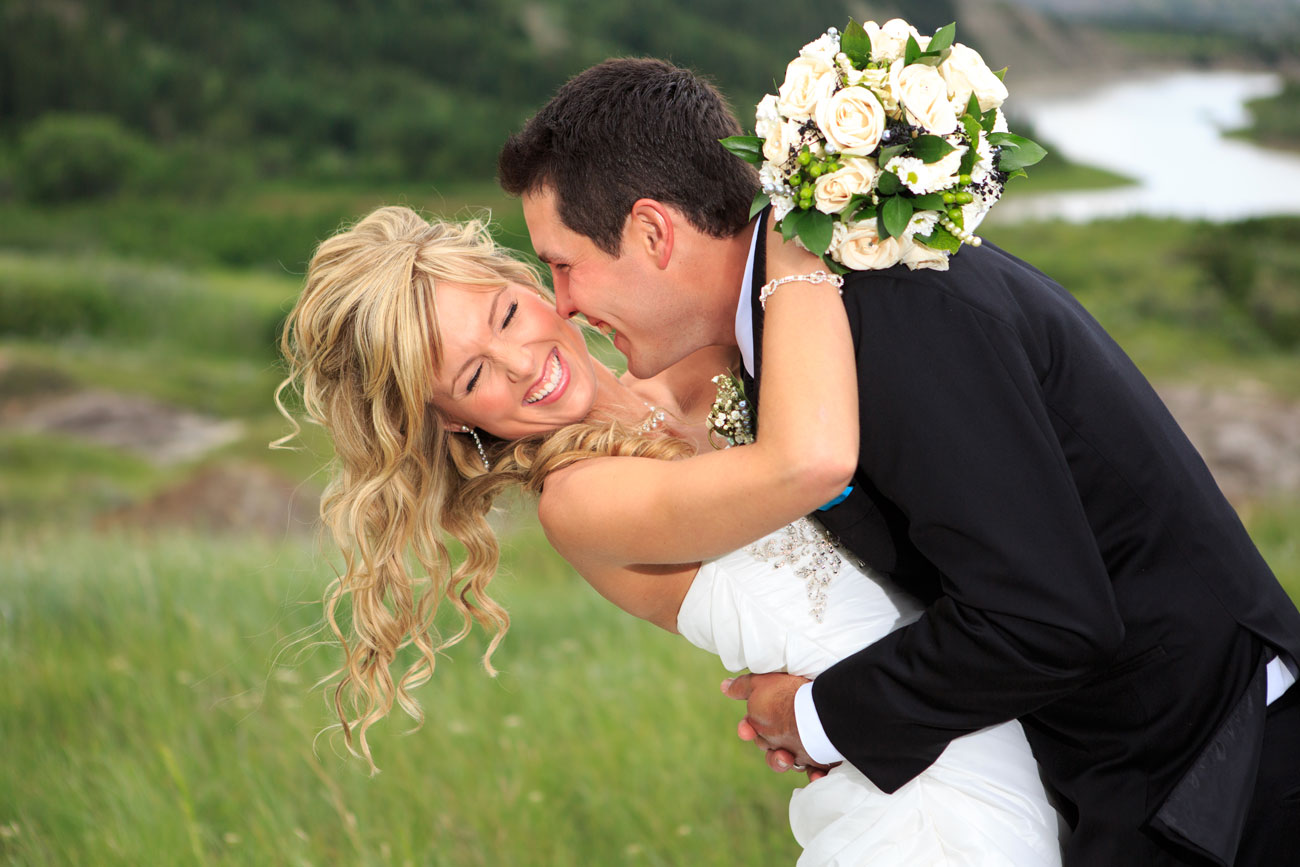 Top 20 Wedding Photos - Olson Studios - Wedding Photography (5)