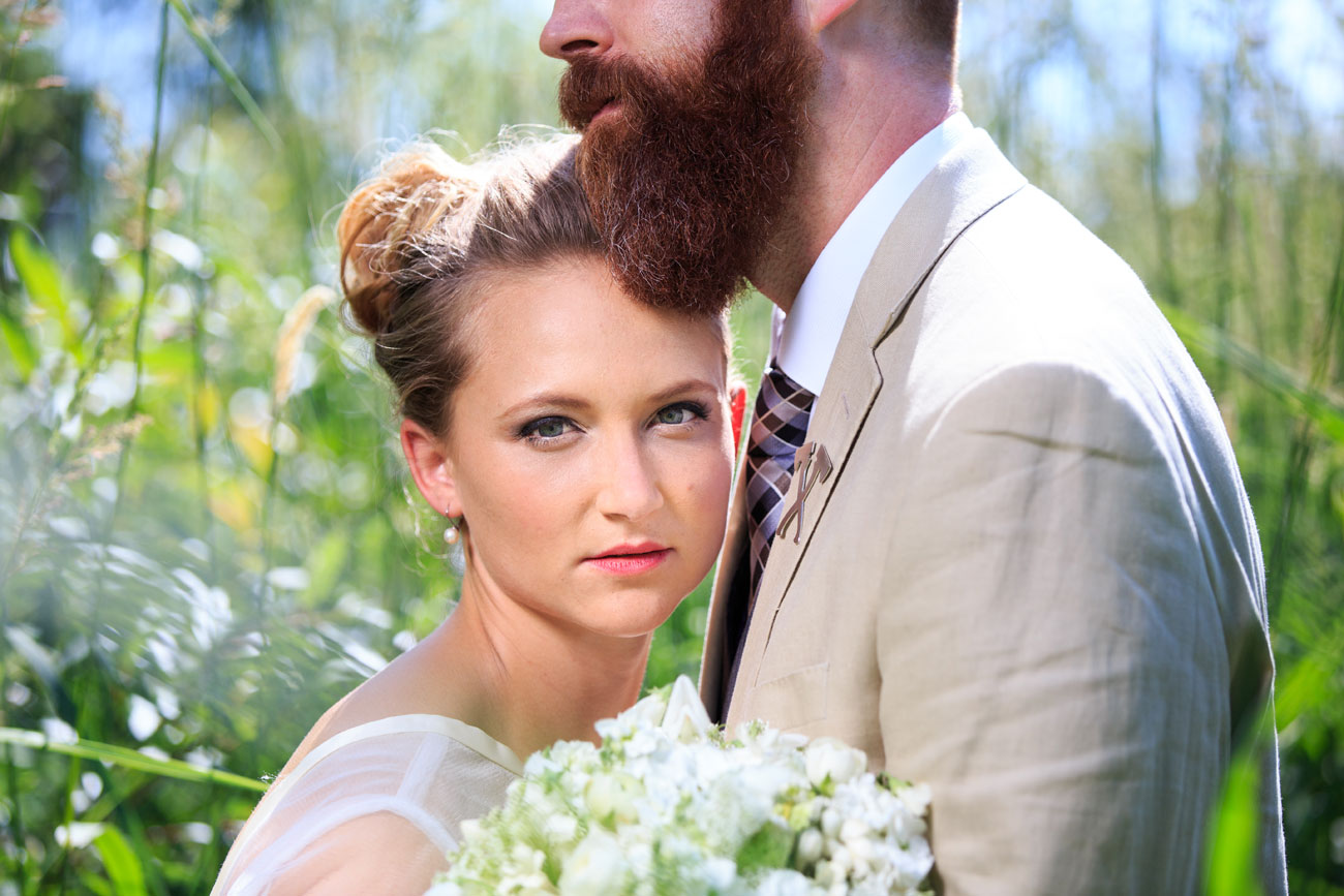 Top 20 Wedding Photos - Olson Studios - Wedding Photography (7)