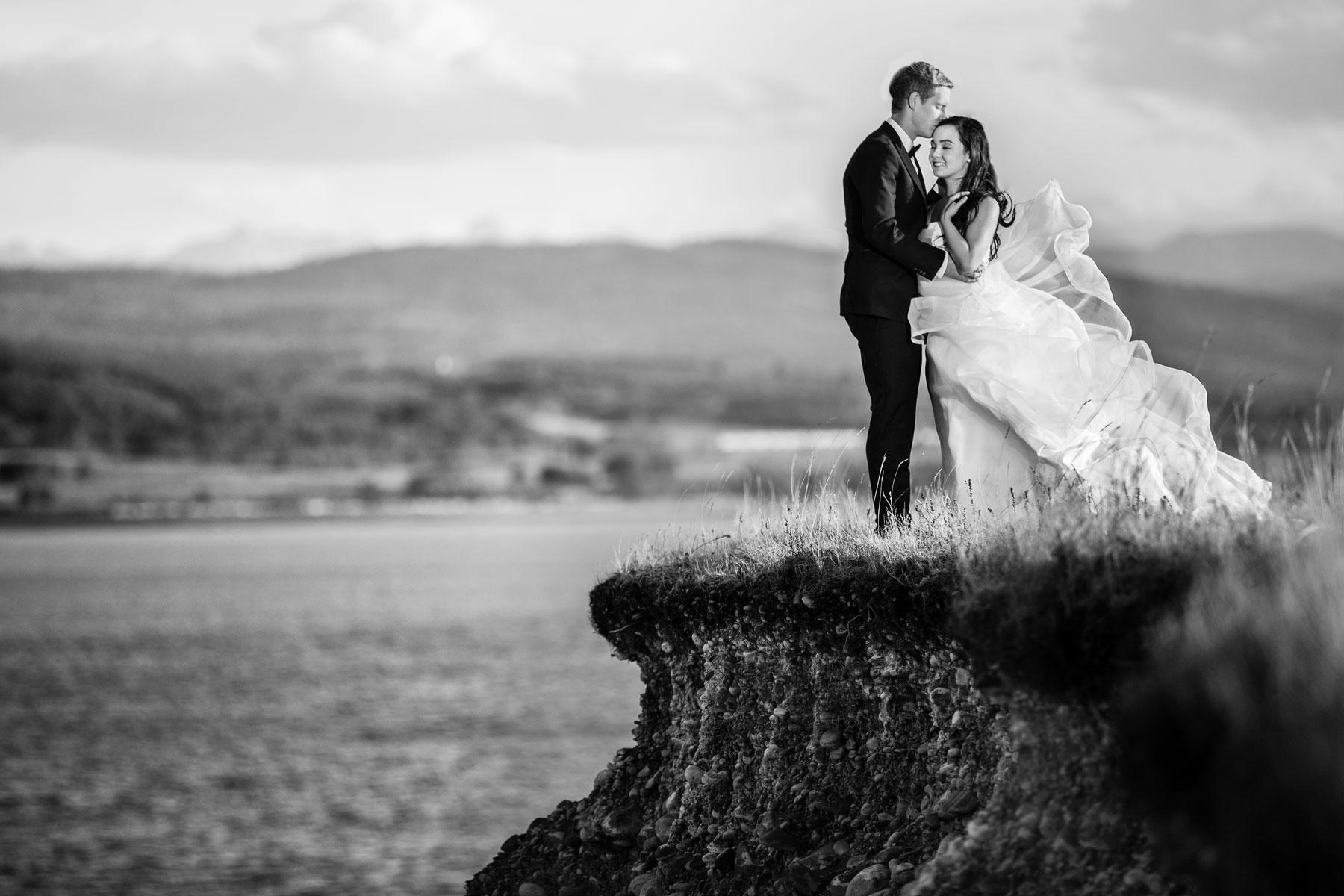 Cochrane Alberta Cochrane Ranchehouse Jordan and Tina Calgary Wedding Photographer Engagement Photography Rocky Mountains Bow Valley Ghost Lake  (1)