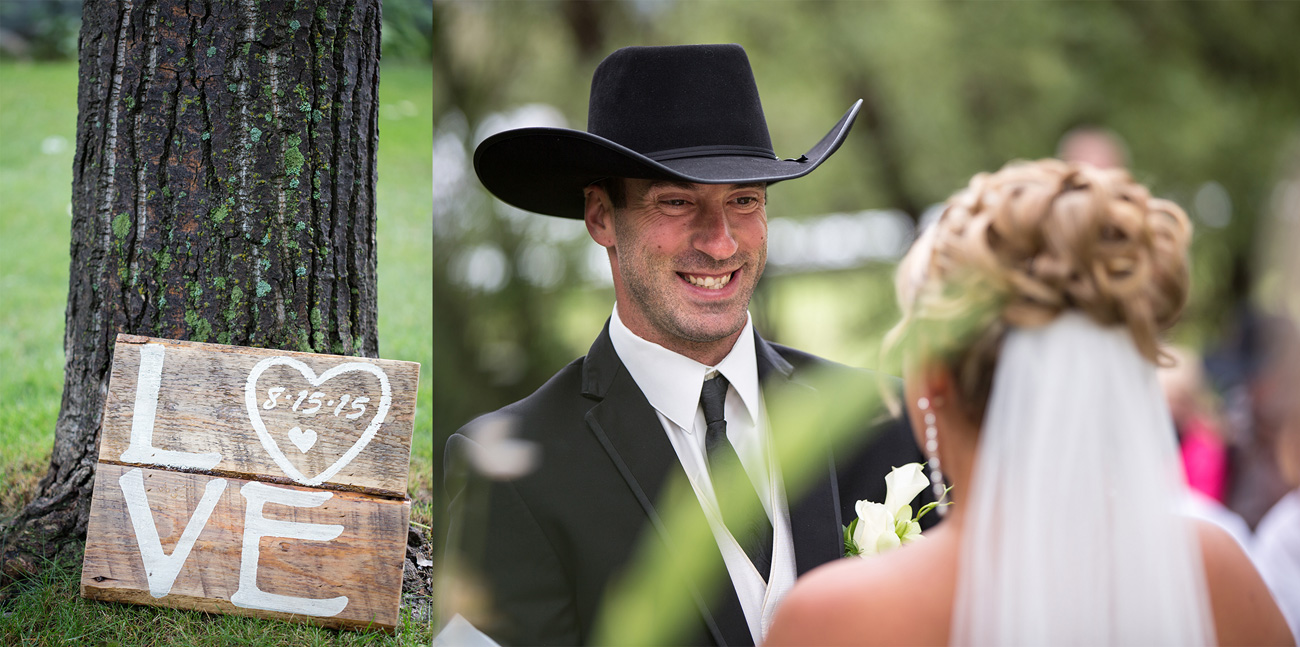 Nicole and Jimmy - Chestermere, Alberta - Wedding Photography - Calgary Wedding - Gunfighters - Olson Studios(20)