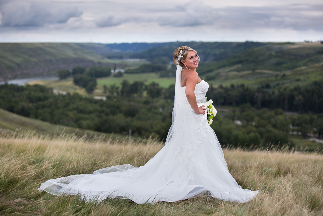 Nicole and Jimmy - Chestermere, Alberta - Wedding Photography - Calgary Wedding - Gunfighters - Olson Studios(28)