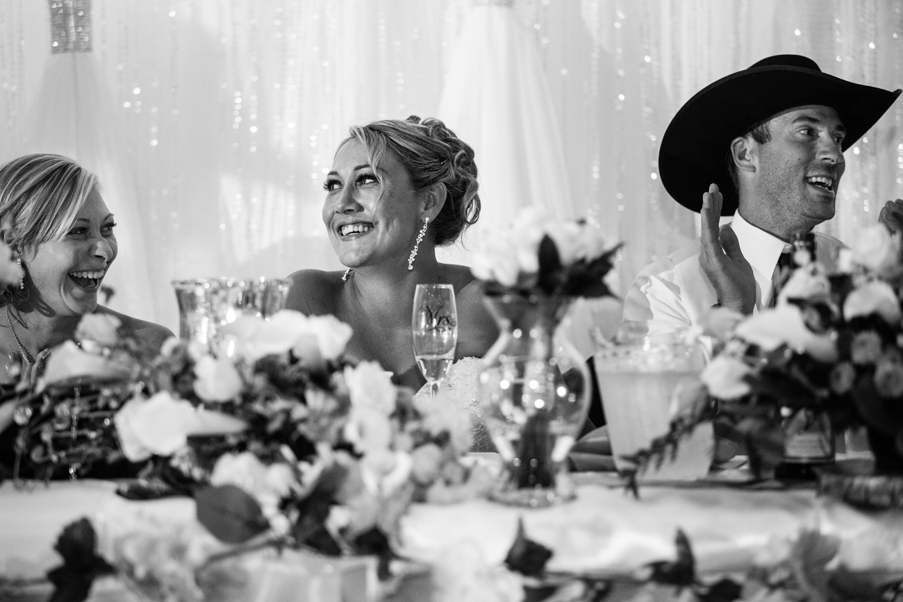 Nicole and Jimmy - Chestermere, Alberta - Wedding Photography - Calgary Wedding - Gunfighters - Olson Studios(39)