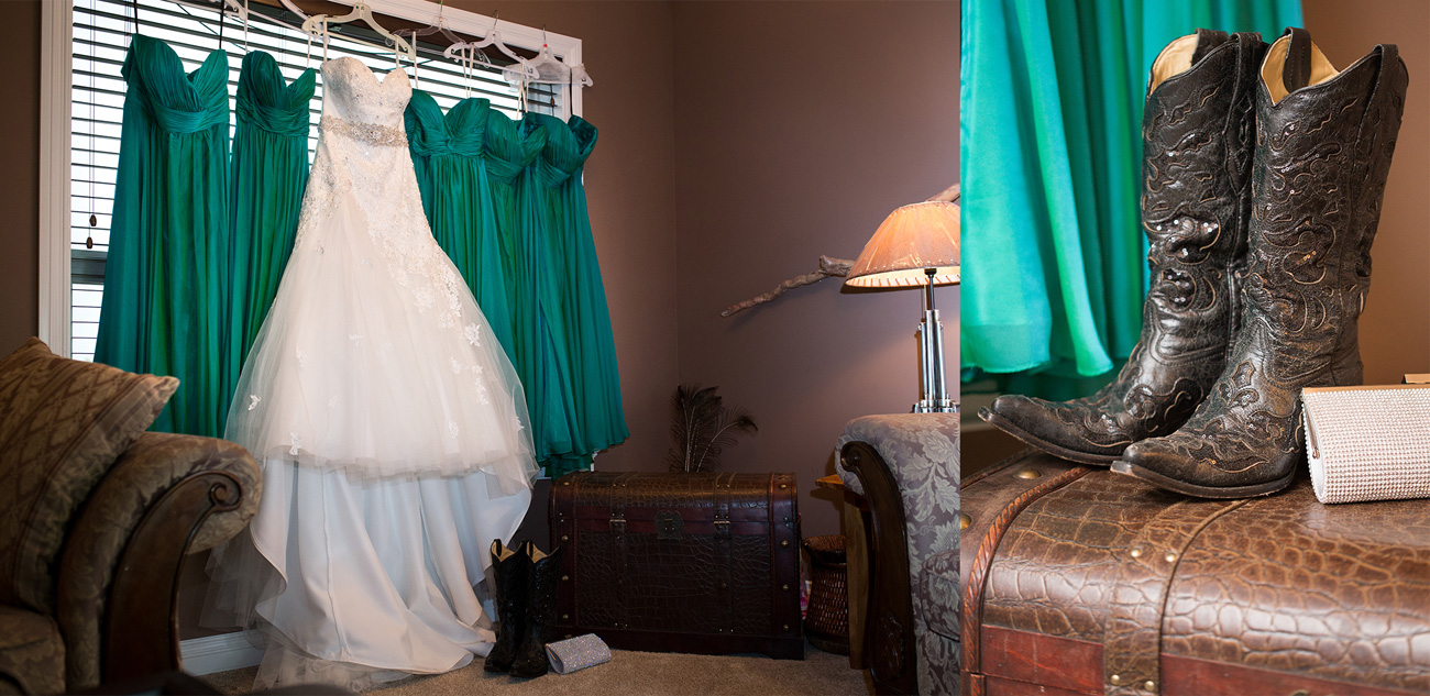 Nicole and Jimmy - Chestermere, Alberta - Wedding Photography - Calgary Wedding - Gunfighters - Olson Studios(5)