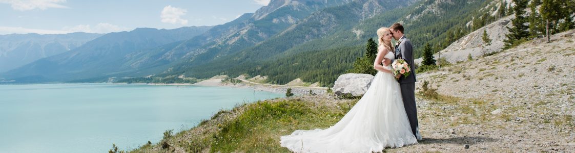 Jessica & Ryan – Prairie Creek Inn Wedding